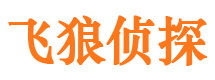 固原侦探公司